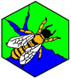 Southampton & District Beekeepers Association